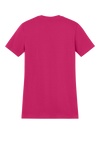 Softstyle Women’s Midweight Tee