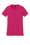 Softstyle Women’s Midweight Tee
