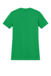 Softstyle Women’s Midweight Tee