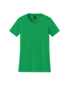 Softstyle Women’s Midweight Tee