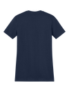 Softstyle Women’s Midweight Tee