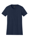 Softstyle Women’s Midweight Tee