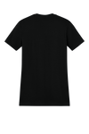 Softstyle Women’s Midweight Tee