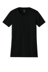 Softstyle Women’s Midweight Tee