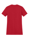Softstyle Women’s Midweight Tee