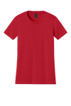 Softstyle Women’s Midweight Tee