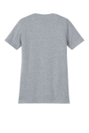Softstyle Women’s Midweight Tee