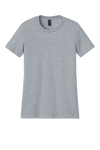 Softstyle Women’s Midweight Tee