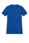 Softstyle Women’s Midweight Tee