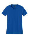 Softstyle Women’s Midweight Tee