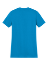 Softstyle Women’s Midweight Tee