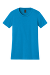 Softstyle Women’s Midweight Tee
