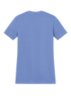 Softstyle Women’s Midweight Tee