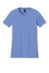 Softstyle Women’s Midweight Tee