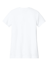 Softstyle Women’s Midweight Tee