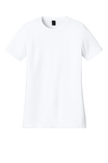 Softstyle Women’s Midweight Tee