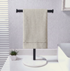 Guest Towels