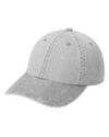 Apollo lightweight brushed twill
