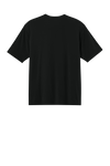 Short Sleeve Tee