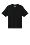 Short Sleeve Tee