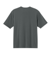 Short Sleeve Tee
