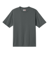 Short Sleeve Tee