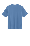 Short Sleeve Tee