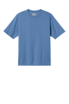 Short Sleeve Tee