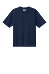 Short Sleeve Tee