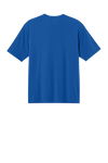 Short Sleeve Tee