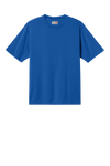 Short Sleeve Tee