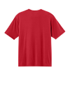 Short Sleeve Tee