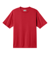 Short Sleeve Tee