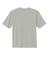 Short Sleeve Tee