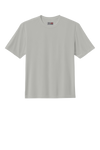 Short Sleeve Tee