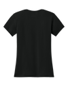 Women’s Cooling Performance Short Sleeve Tee
