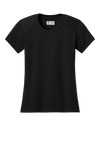 Women’s Cooling Performance Short Sleeve Tee