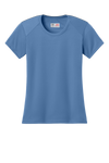 Women’s Cooling Performance Short Sleeve Tee