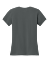 Women’s Cooling Performance Short Sleeve Tee
