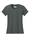 Women’s Cooling Performance Short Sleeve Tee