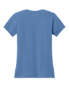 Women’s Cooling Performance Short Sleeve Tee