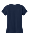 Women’s Cooling Performance Short Sleeve Tee