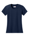 Women’s Cooling Performance Short Sleeve Tee