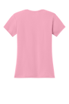 Women’s Cooling Performance Short Sleeve Tee