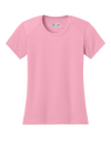 Women’s Cooling Performance Short Sleeve Tee