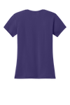 Women’s Cooling Performance Short Sleeve Tee