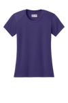 Women’s Cooling Performance Short Sleeve Tee