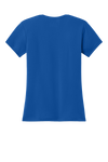 Women’s Cooling Performance Short Sleeve Tee