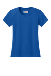 Women’s Cooling Performance Short Sleeve Tee