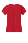 Women’s Cooling Performance Short Sleeve Tee